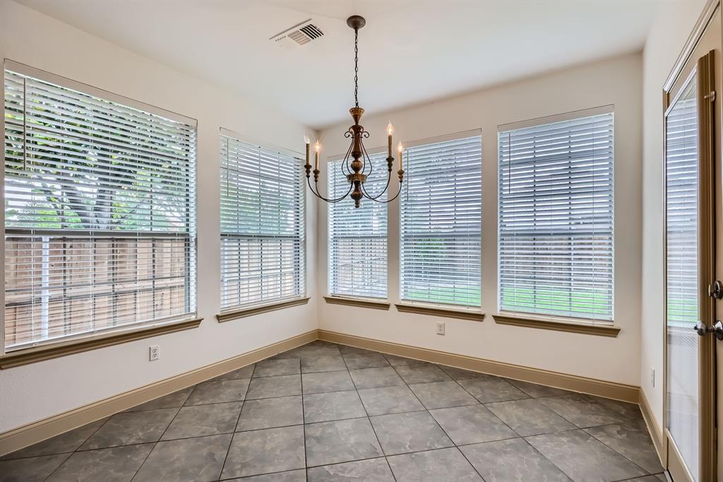 Stanford Meadow Ph One - Residential