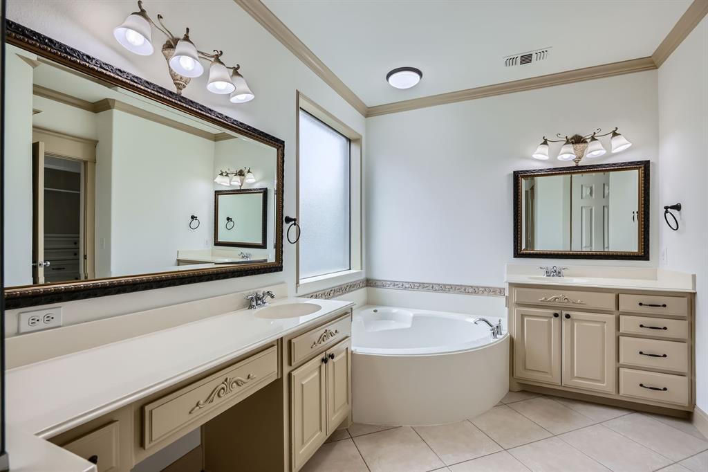 Stanford Meadow Ph One - Residential