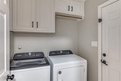 Tiny photo for 402 Taos Court E, Aledo, TX 76008 (MLS # 21101158)