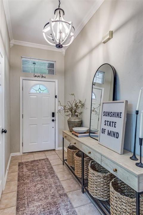 Tiny photo for 402 Taos Court E, Aledo, TX 76008 (MLS # 21101158)