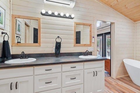 Tiny photo for 9771 FM 51, Valley View, TX 76272 (MLS # 21396731)