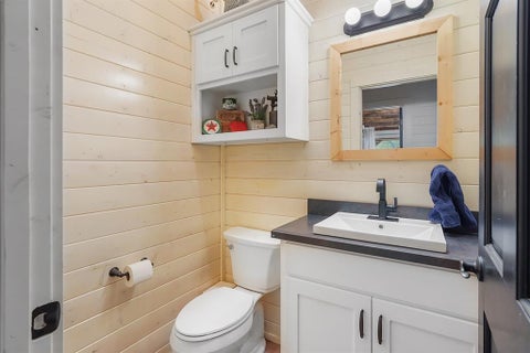 Tiny photo for 9771 FM 51, Valley View, TX 76272 (MLS # 21396731)