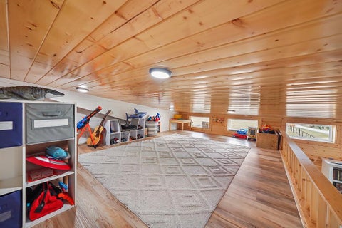 Tiny photo for 9771 FM 51, Valley View, TX 76272 (MLS # 21396731)