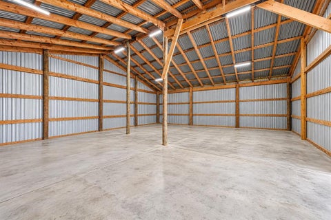 Tiny photo for 9771 FM 51, Valley View, TX 76272 (MLS # 21396731)