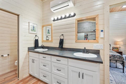 Tiny photo for 9771 FM 51, Valley View, TX 76272 (MLS # 21396731)