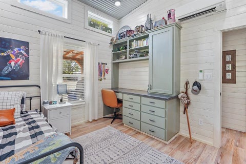 Tiny photo for 9771 FM 51, Valley View, TX 76272 (MLS # 21396731)