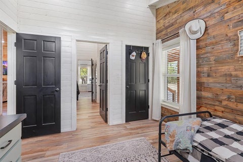Tiny photo for 9771 FM 51, Valley View, TX 76272 (MLS # 21396731)