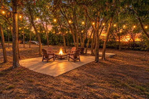 Tiny photo for 9771 FM 51, Valley View, TX 76272 (MLS # 21396731)
