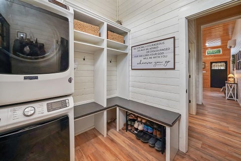 Tiny photo for 9771 FM 51, Valley View, TX 76272 (MLS # 21396731)