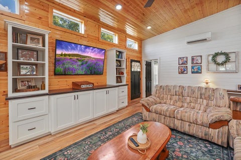 Tiny photo for 9771 FM 51, Valley View, TX 76272 (MLS # 21396731)