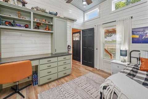 Tiny photo for 9771 FM 51, Valley View, TX 76272 (MLS # 21396731)