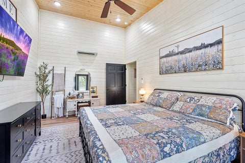 Tiny photo for 9771 FM 51, Valley View, TX 76272 (MLS # 21396731)