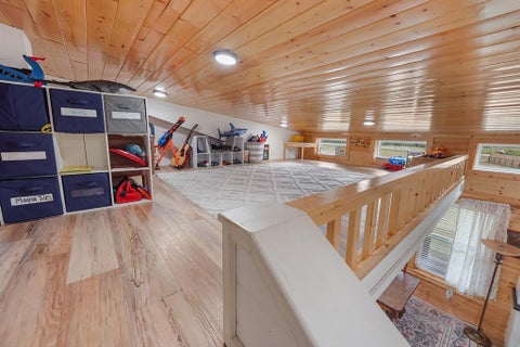 Tiny photo for 9771 FM 51, Valley View, TX 76272 (MLS # 21396731)