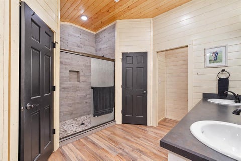 Tiny photo for 9771 FM 51, Valley View, TX 76272 (MLS # 21396731)