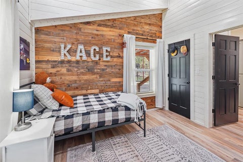 Tiny photo for 9771 FM 51, Valley View, TX 76272 (MLS # 21396731)