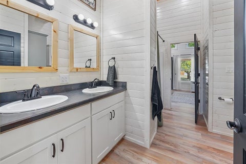 Tiny photo for 9771 FM 51, Valley View, TX 76272 (MLS # 21396731)