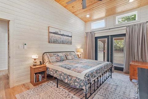 Tiny photo for 9771 FM 51, Valley View, TX 76272 (MLS # 21396731)