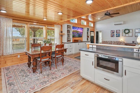 Tiny photo for 9771 FM 51, Valley View, TX 76272 (MLS # 21396731)