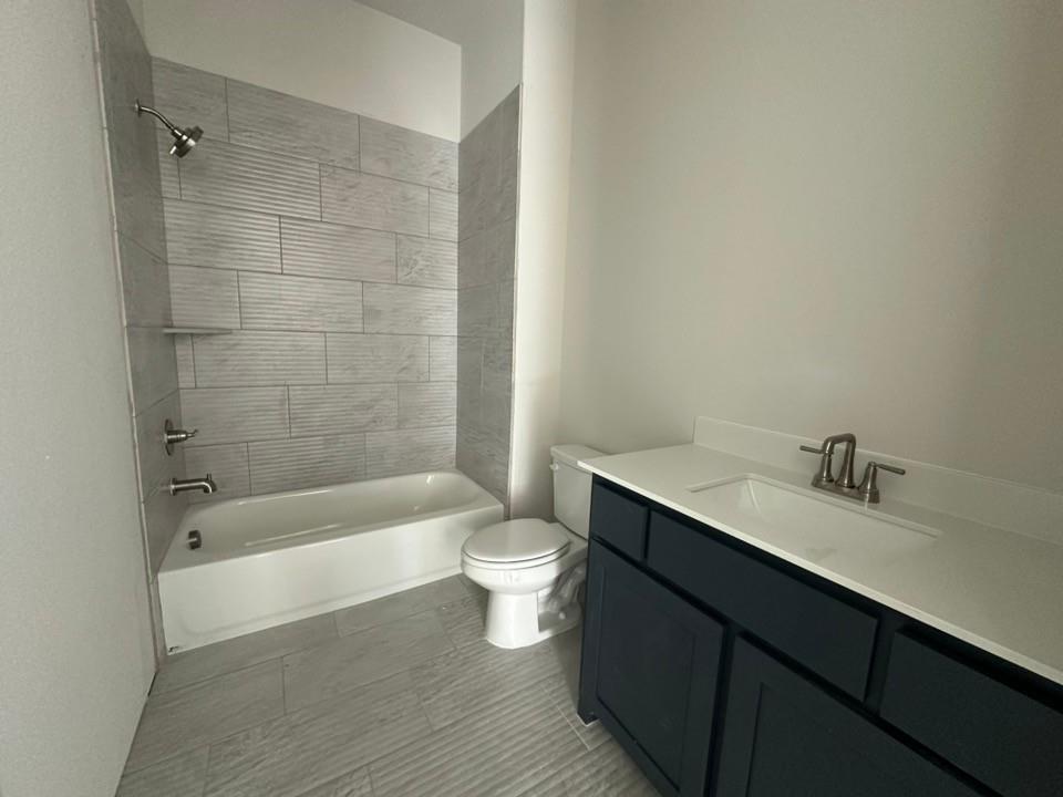 451 Texas Sage Trail