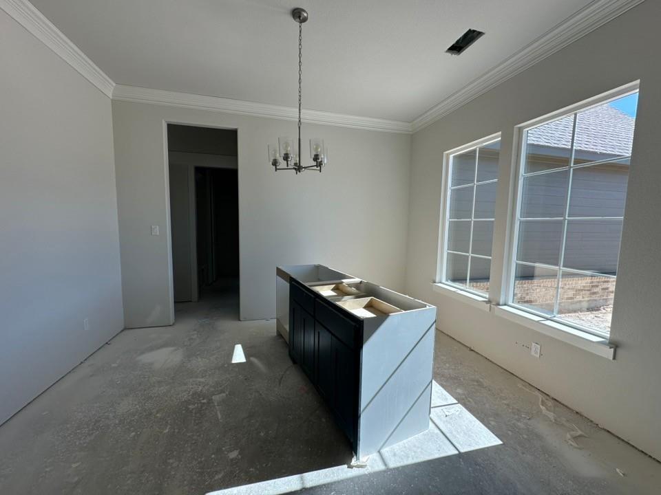 451 Texas Sage Trail