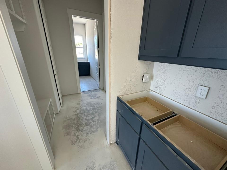 451 Texas Sage Trail