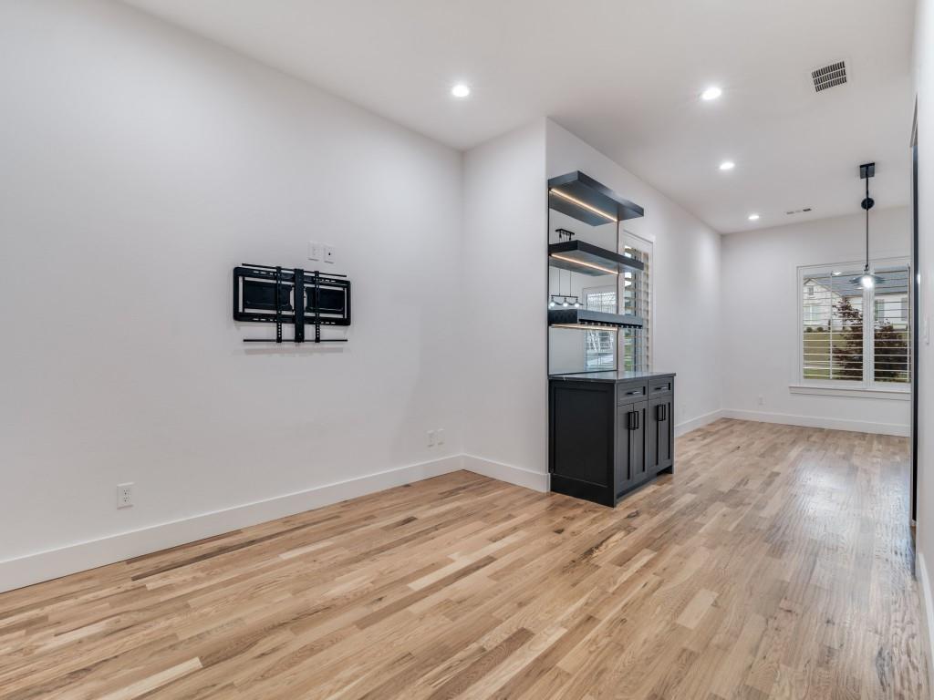 Stoneleigh Phase 5B - Residential