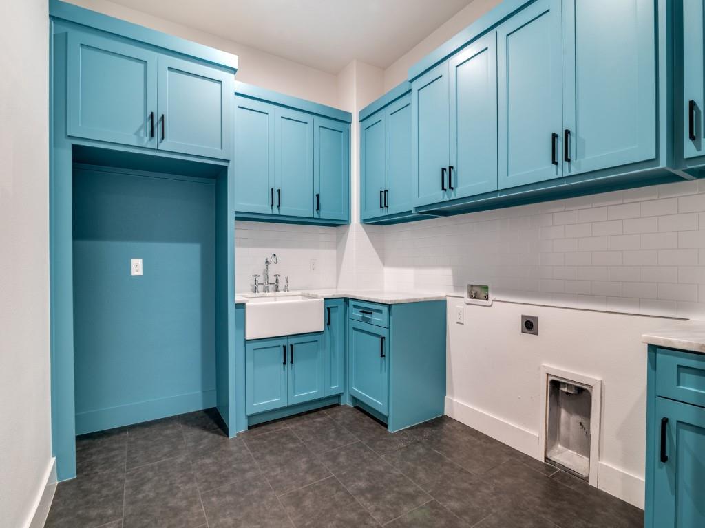 Stoneleigh Phase 5B - Residential
