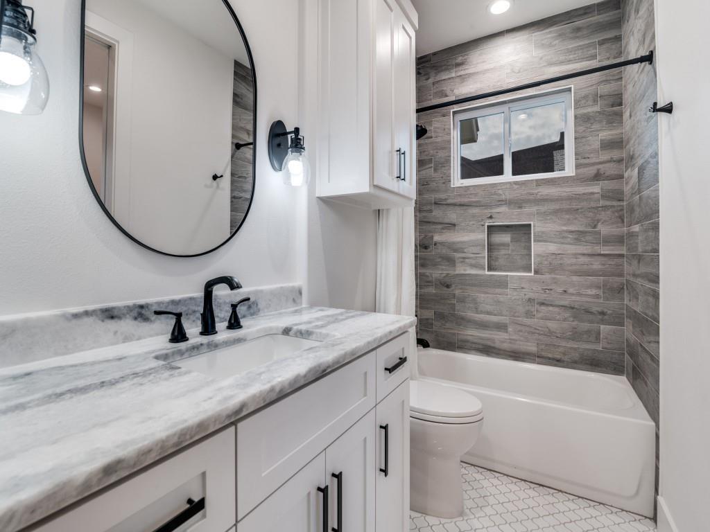 Stoneleigh Phase 5B - Residential