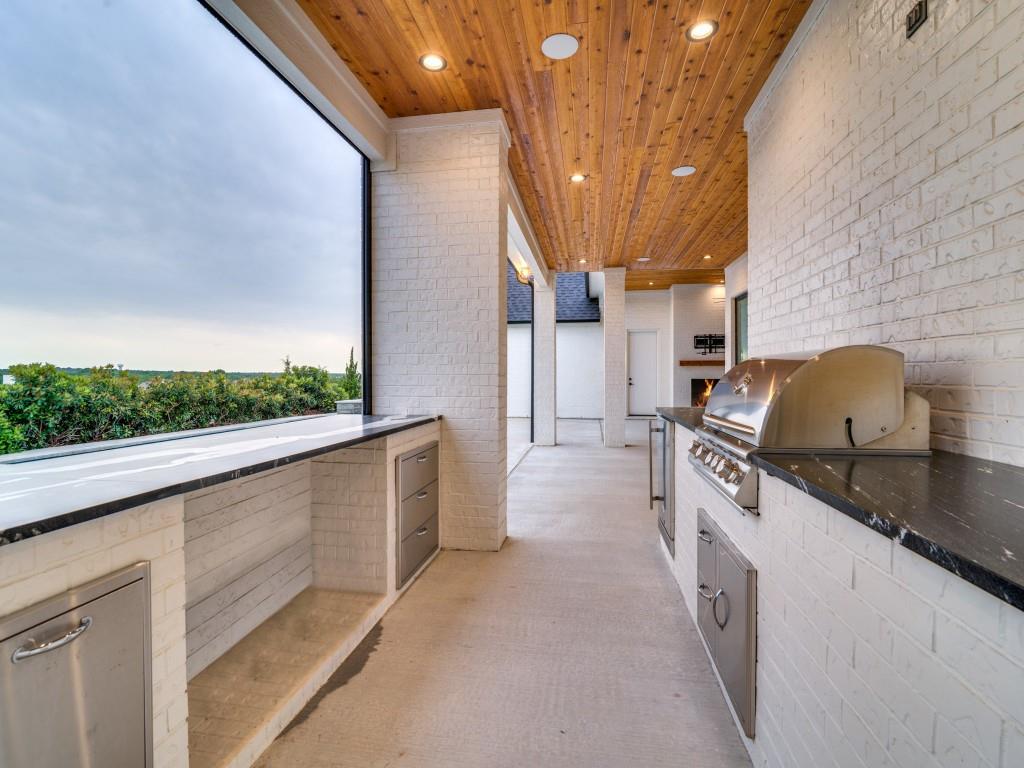 Stoneleigh Phase 5B - Residential