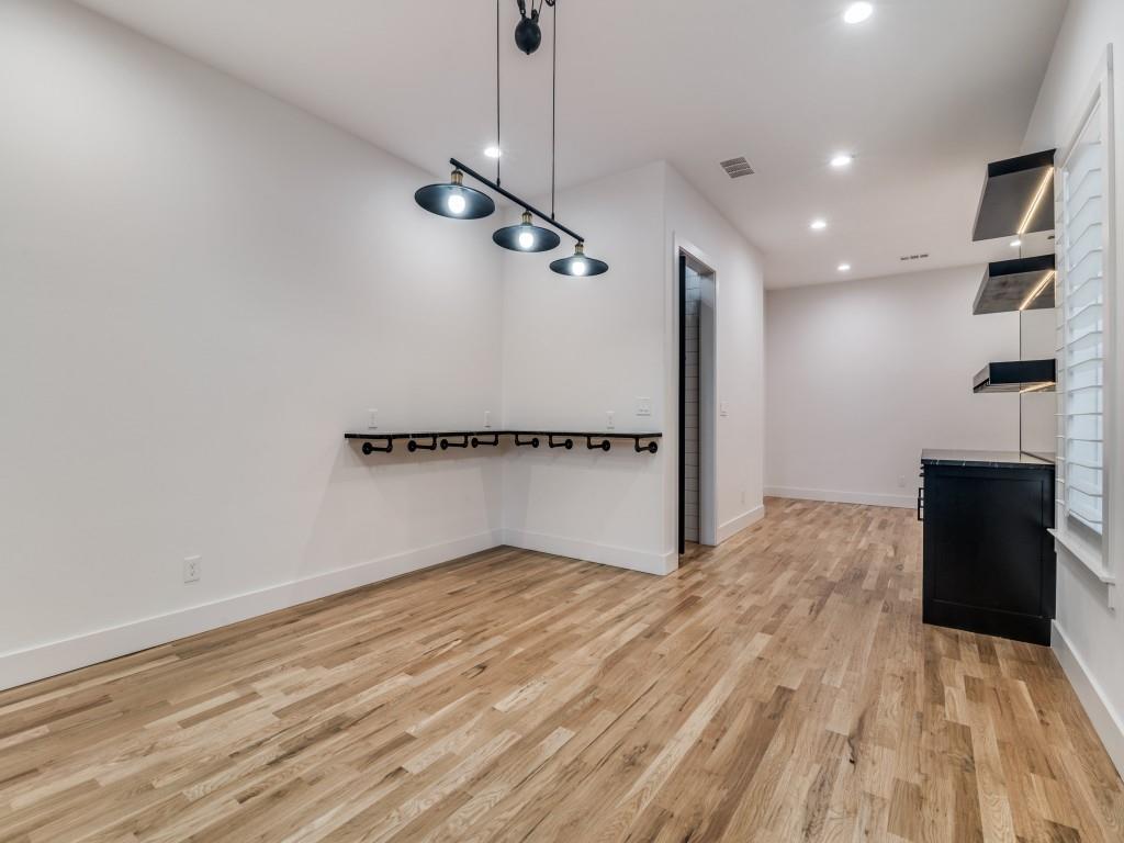 Stoneleigh Phase 5B - Residential