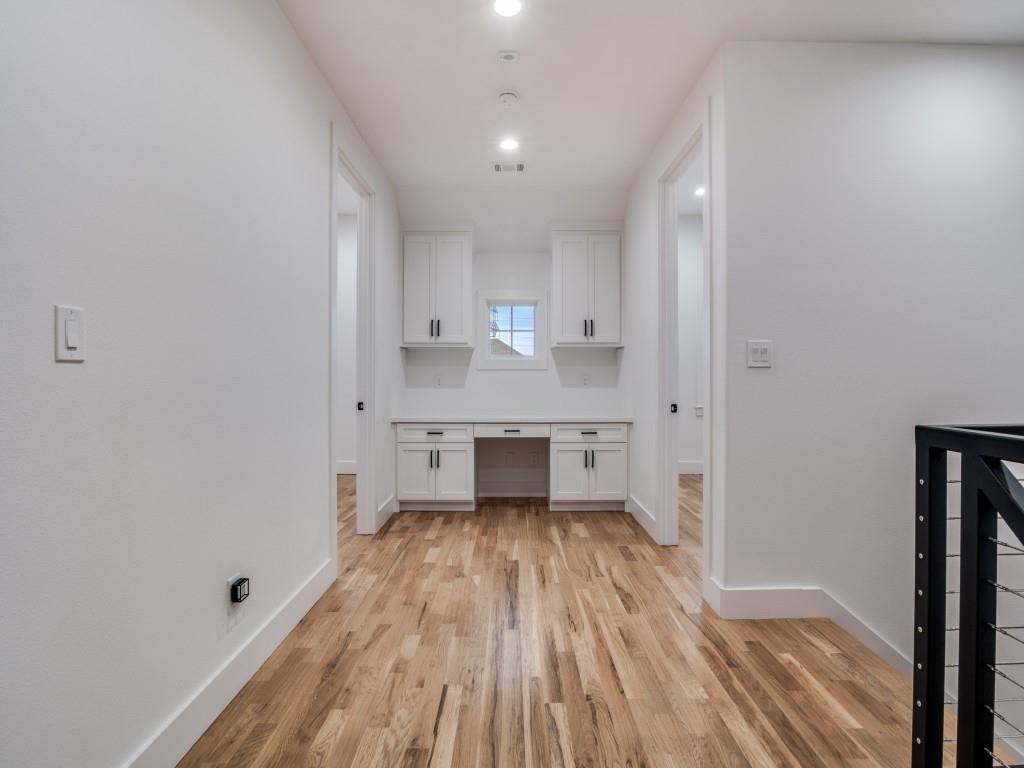 Stoneleigh Phase 5B - Residential