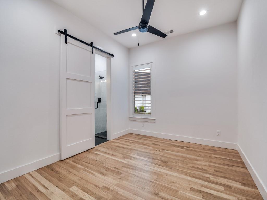 Stoneleigh Phase 5B - Residential
