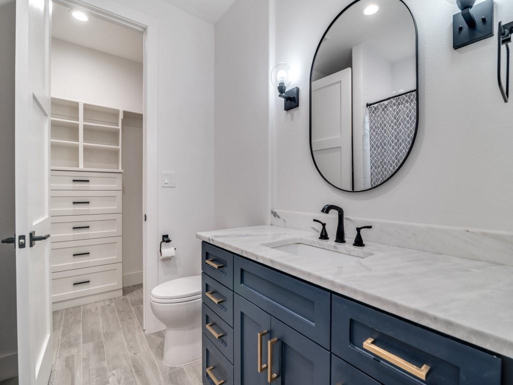 Stoneleigh Phase 5B - Residential