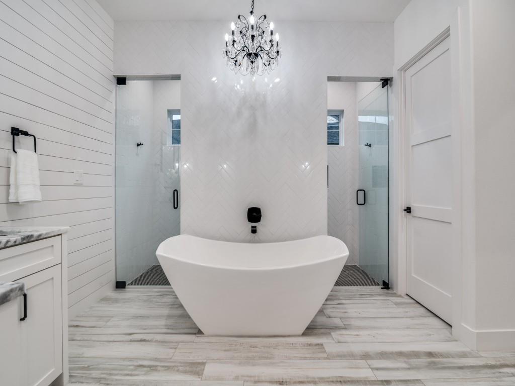 Stoneleigh Phase 5B - Residential