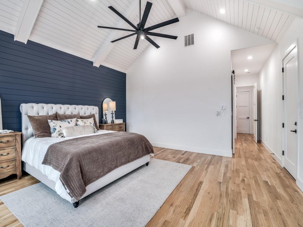 Stoneleigh Phase 5B - Residential