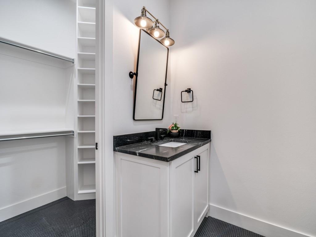Stoneleigh Phase 5B - Residential