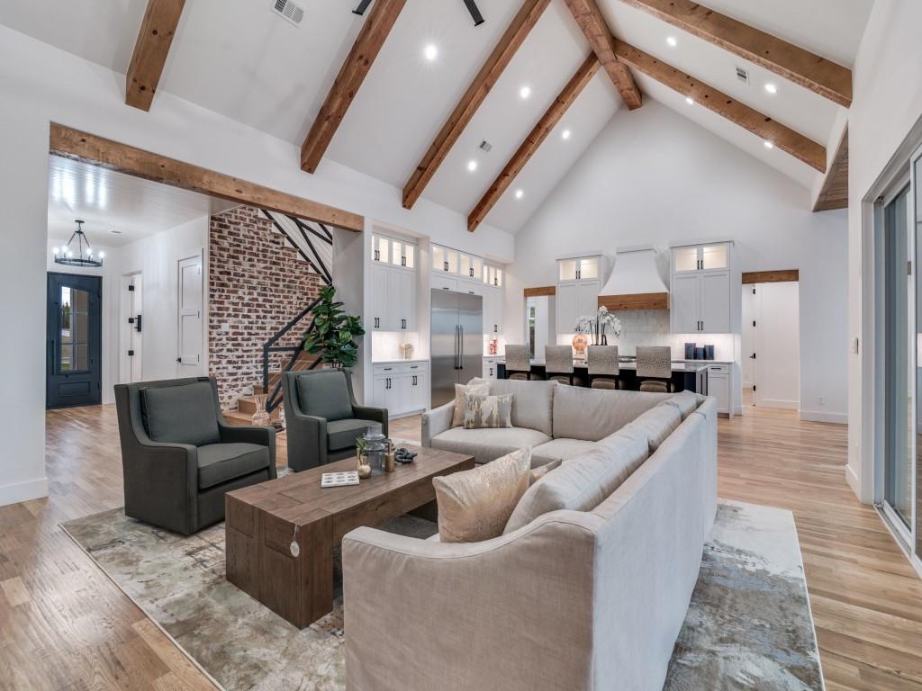 Stoneleigh Phase 5B - Residential
