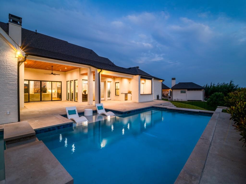 Stoneleigh Phase 5B - Residential