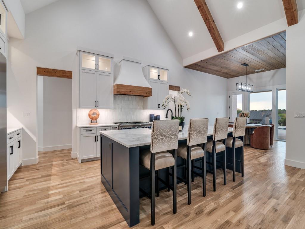 Stoneleigh Phase 5B - Residential
