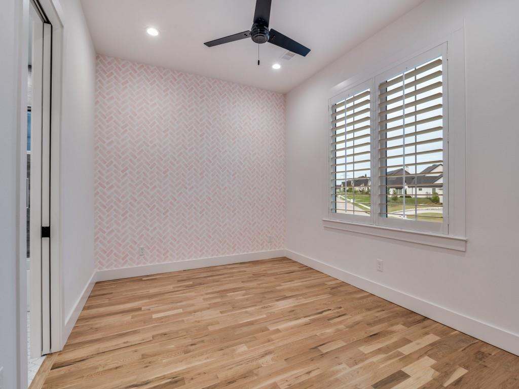 Stoneleigh Phase 5B - Residential