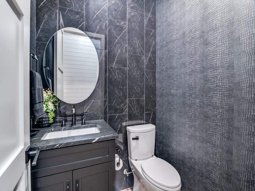 Stoneleigh Phase 5B - Residential