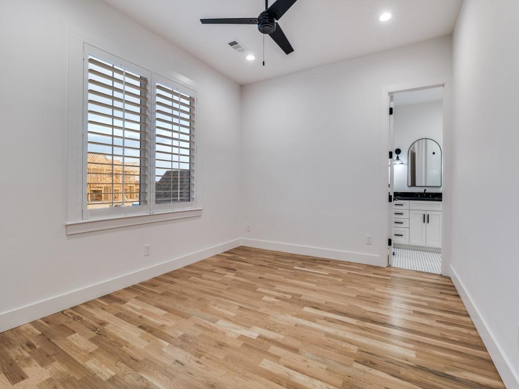 Stoneleigh Phase 5B - Residential