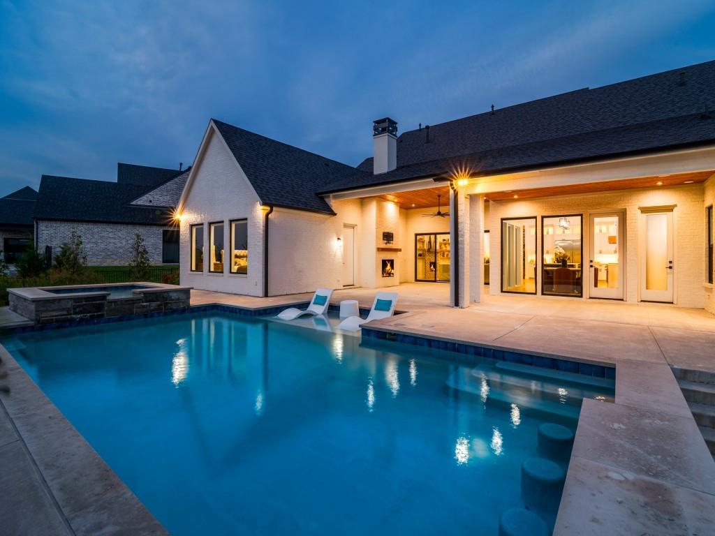 Stoneleigh Phase 5B - Residential