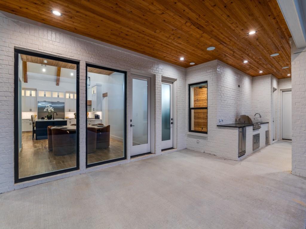 Stoneleigh Phase 5B - Residential