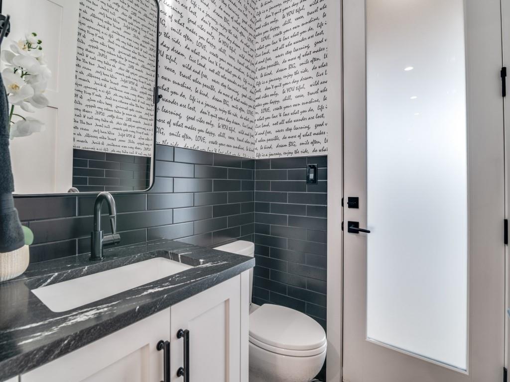 Stoneleigh Phase 5B - Residential