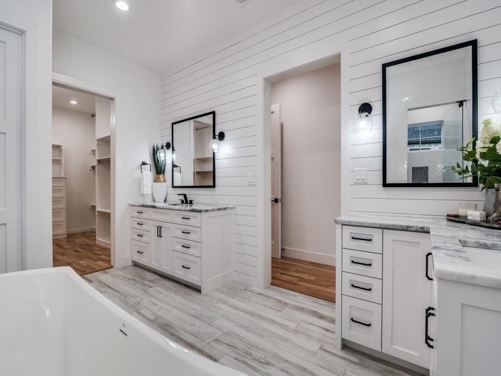 Stoneleigh Phase 5B - Residential