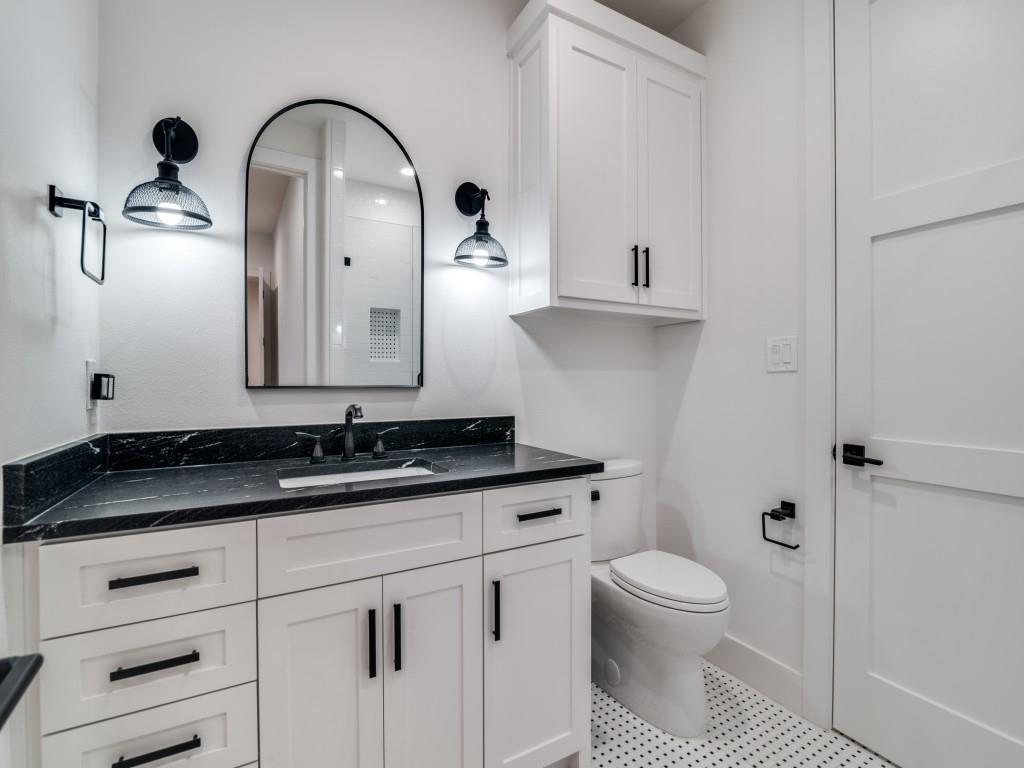 Stoneleigh Phase 5B - Residential