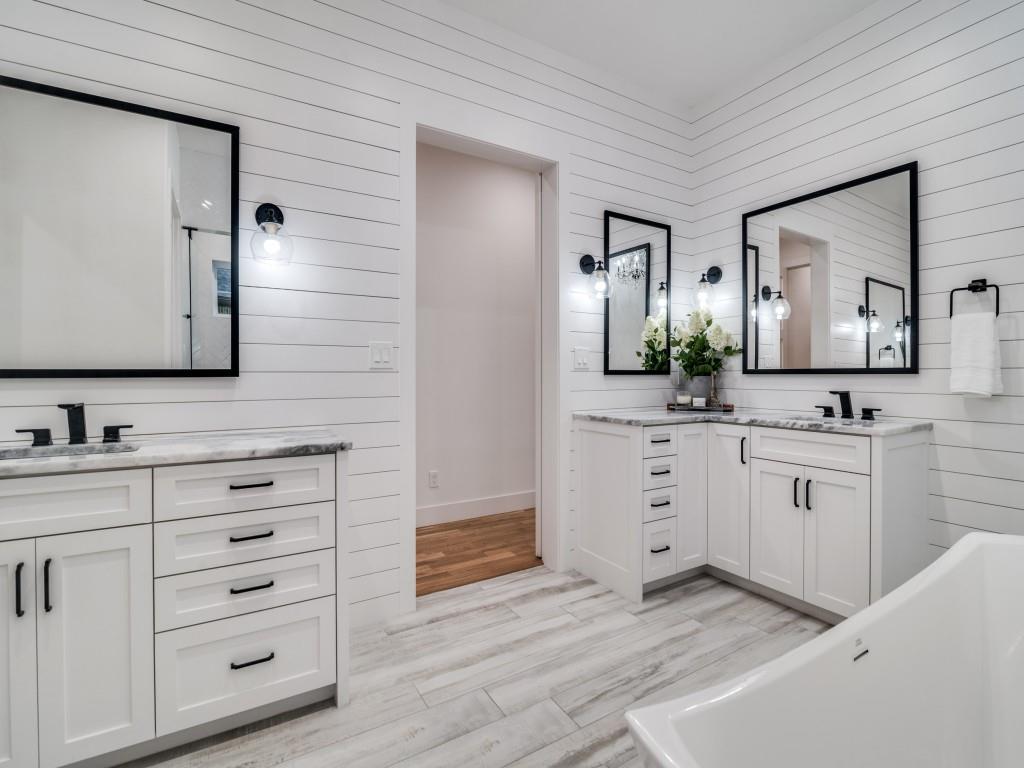 Stoneleigh Phase 5B - Residential