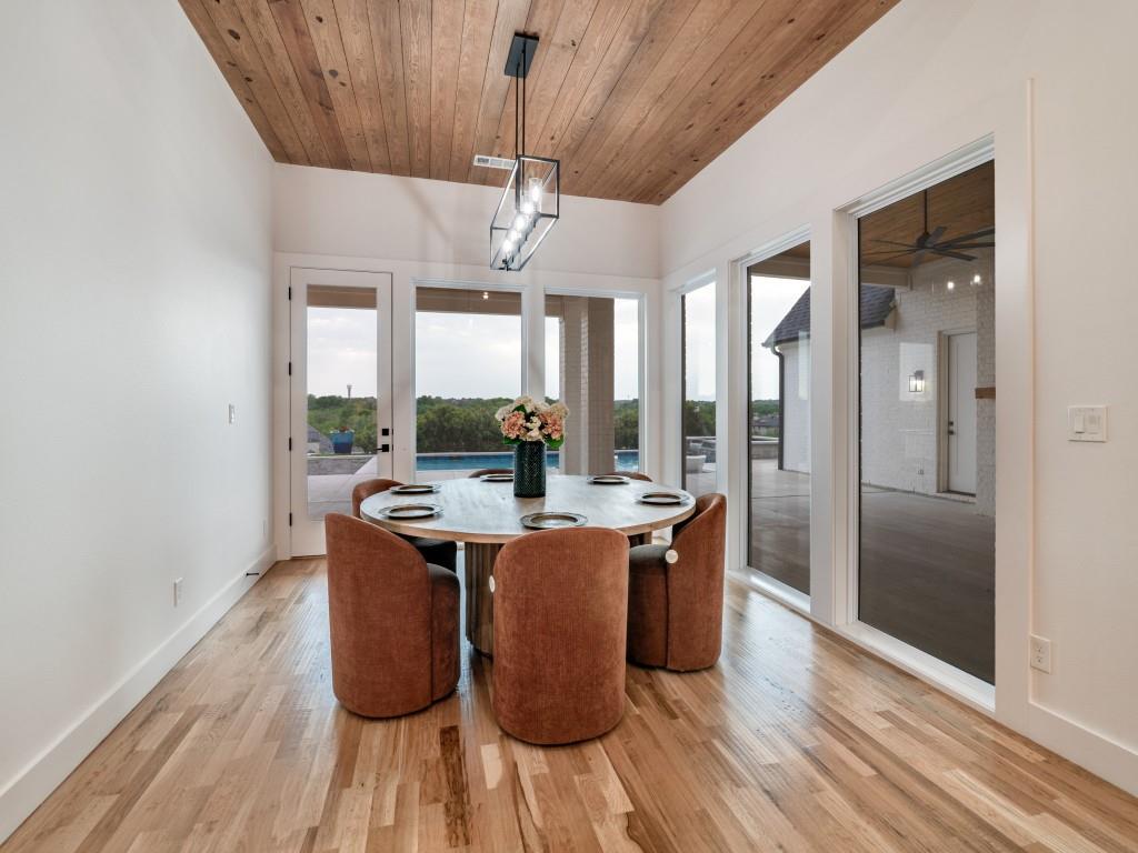Stoneleigh Phase 5B - Residential
