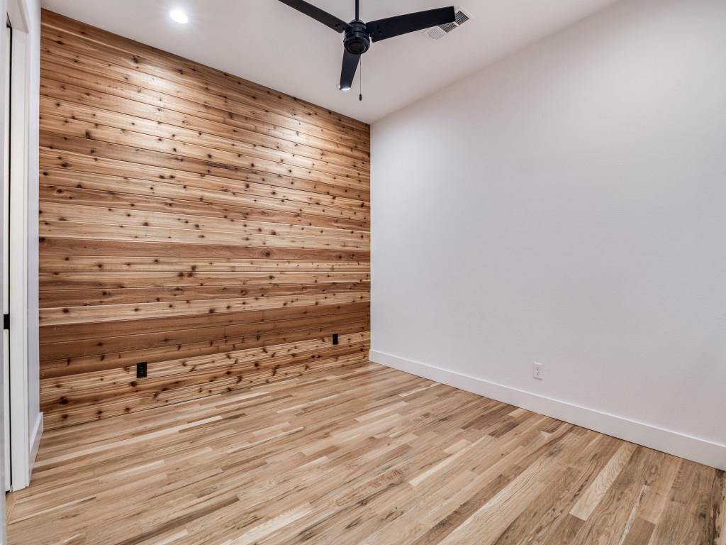 Stoneleigh Phase 5B - Residential